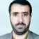 دکتر سیدمحسن جهان بخش