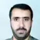 دکتر سیدمحسن جهان بخش