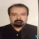 دکتر محمدرضا نرمانی