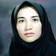 دکتر مینوکارین مهرابیان