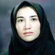 دکتر مینوکارین مهرابیان