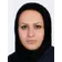 دکتر زینب حیدری قهساره