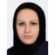 دکتر زینب حیدری قهساره