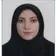 دکتر فائزه آهنج