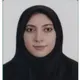 دکتر فائزه آهنج
