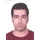دکتر احسان فکوری