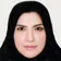 دکتر افروز خدابخشی