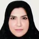 دکتر افروز خدابخشی