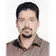 دکتر مجتبی خالقی بهابادی