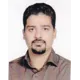 دکتر مجتبی خالقی بهابادی