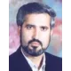 دکتر حسین یاری زاده