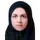 دکتر نسیبه پیشگوئی