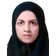 دکتر نسیبه پیشگوئی