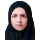 دکتر نسیبه پیشگوئی