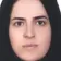دکتر ساناز هادی پور