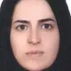دکتر ساناز هادی پور