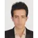 دکتر محسن محمدیان نصیرآباد