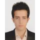 دکتر محسن محمدیان نصیرآباد