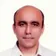 دکتر سعید شربتداران