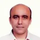 دکتر سعید شربتداران