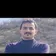 دکتر معین کریمی