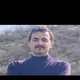 دکتر معین کریمی