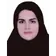 دکتر فهیمه السادات طباطبائی میرک آباد