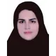 دکتر فهیمه السادات طباطبائی میرک آباد