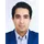 دکتر حامد ابراهیم نژاد