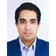 دکتر حامد ابراهیم نژاد