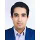 دکتر حامد ابراهیم نژاد