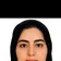 دکتر فاطمه خسروانی
