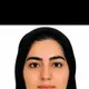 دکتر فاطمه خسروانی