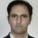 دکتر مهدی سربندی