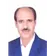 دکتر علی علیپورخشت