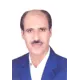 دکتر علی علیپورخشت