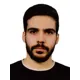 دکتر یوسف زمانی فیلی