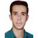 دکتر حسین مرادی شهربابک