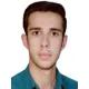 دکتر حسین مرادی شهربابک
