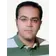 دکتر سیدعلیرضا حسینی کردخیلی