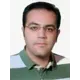 دکتر سیدعلیرضا حسینی کردخیلی