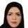 دکتر آتوسا نظری راد