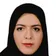 دکتر آتوسا نظری راد