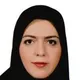 دکتر آتوسا نظری راد