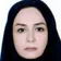 دکتر ملیحه حدیدی