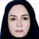 دکتر ملیحه حدیدی