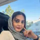 دکتر ویدا همراهی