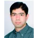 دکتر سورنا فردیسی