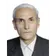 دکتر کامبیز خزاعی