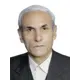 دکتر کامبیز خزاعی